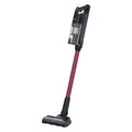 Hoover HF1 MAX Bagless Cordless Vacuum Cleaner - Magenta | HF1M10H from Hoover - DID Electrical