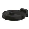 Hoover HG4 Wi-Fi Robot Vacuum Cleaner - Iron Grey | HG410D 001 from Hoover - DID Electrical