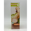 Horseradish - Marliner Kren | 1 Plant