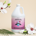 1 Gallon