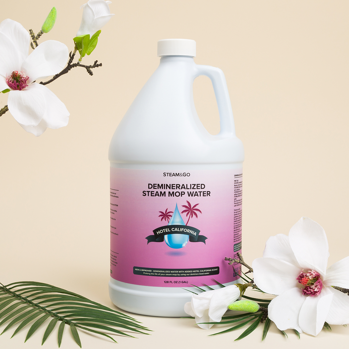 1 Gallon