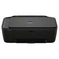 HP DeskJet 2910 All-in-One Printer - Cement Noir | 89F98B from HP - DID Electrical