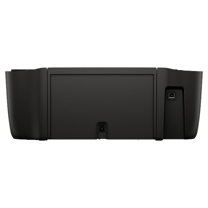 HP DeskJet 2910 All-in-One Printer - Cement Noir | 89F98B from HP - DID Electrical