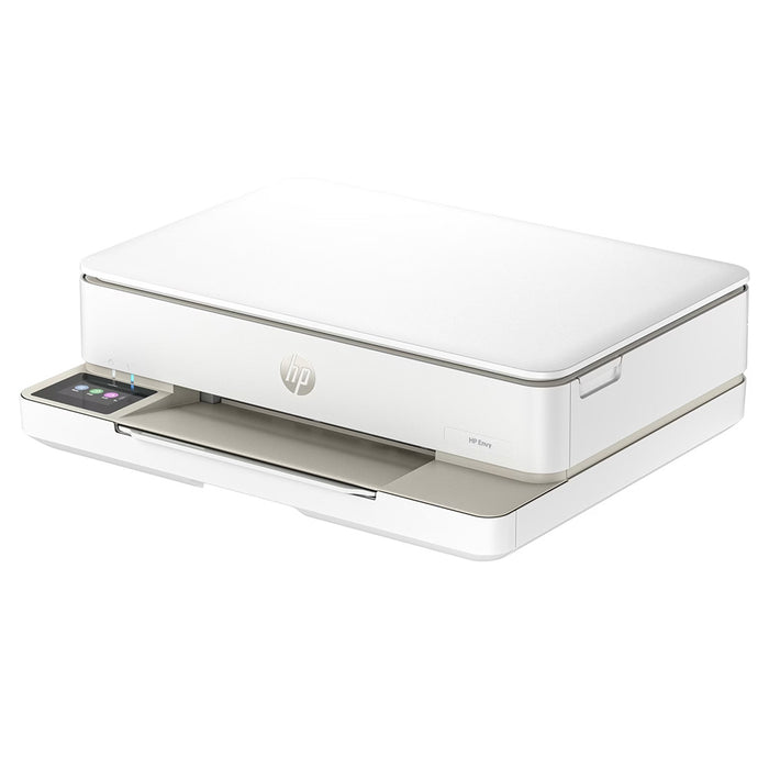 HP Envy 6120e All-in-One Printer - Portobello | 714L8B