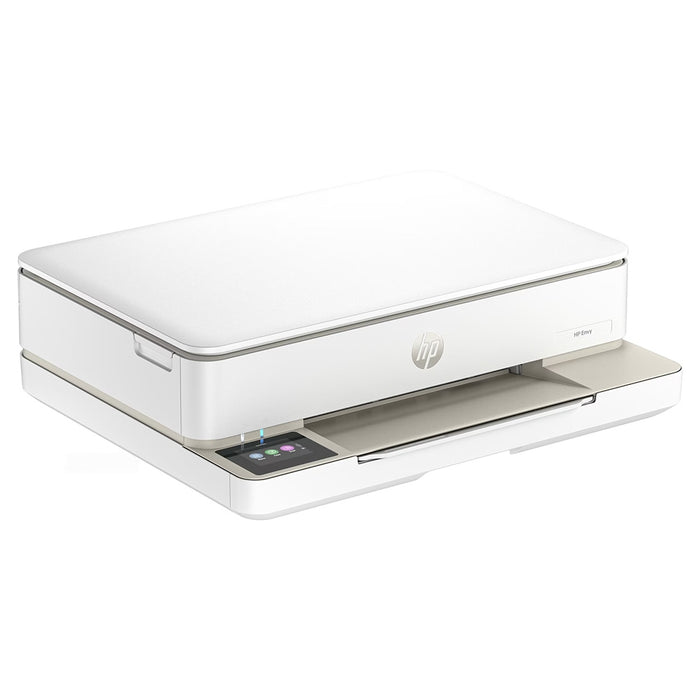 HP Envy 6120e All-in-One Printer - Portobello | 714L8B