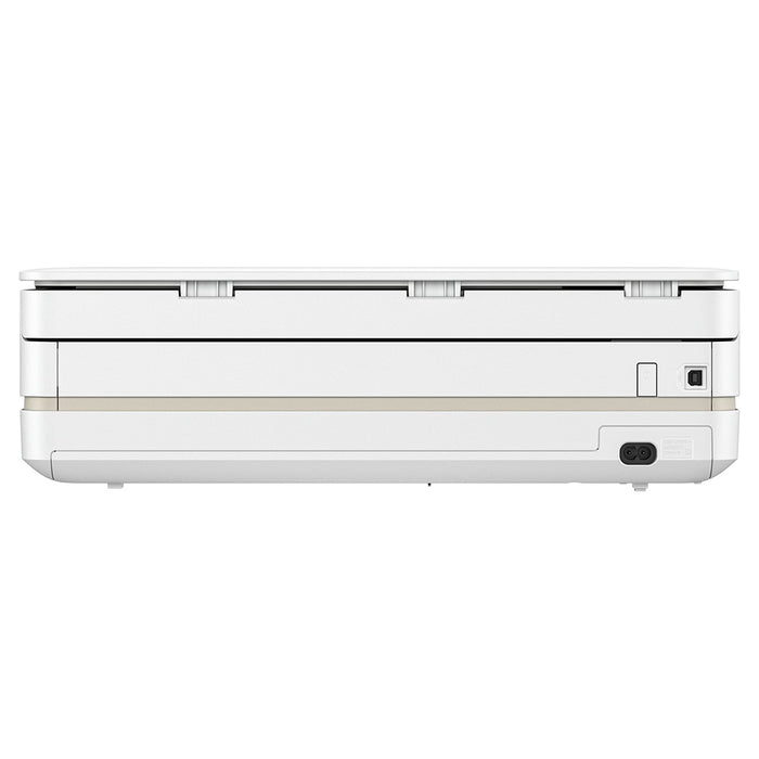HP Envy 6120e All-in-One Printer - Portobello | 714L8B