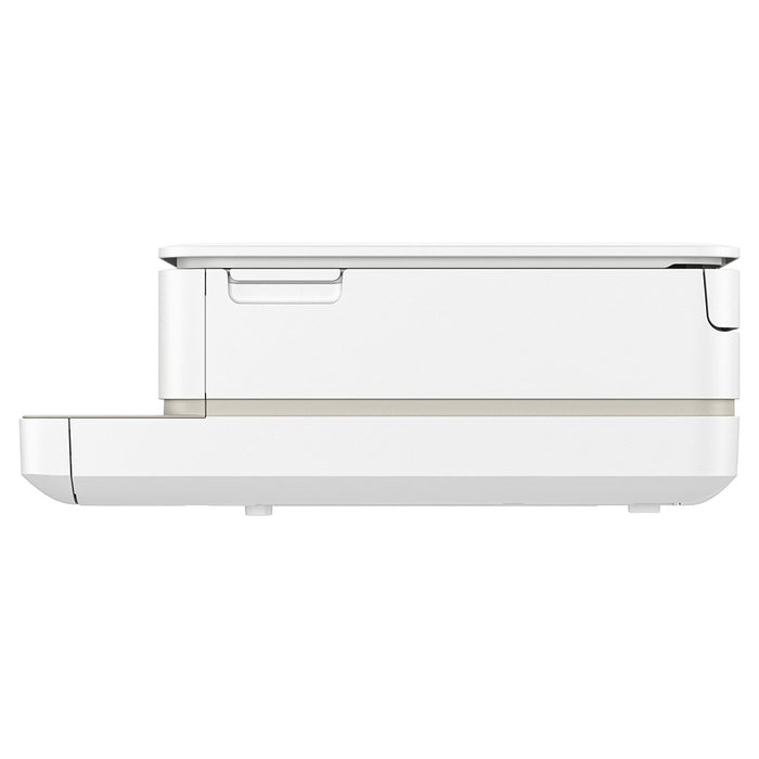 HP Envy 6120e All-in-One Printer - Portobello | 714L8B
