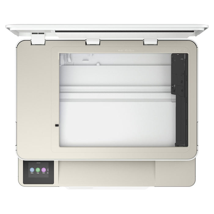 HP Envy 6120e All-in-One Printer - Portobello | 714L8B