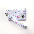 Humdinger Wristlet