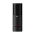 HyperX SoloCast 2 USB Microphone - Black | 259-AR0A0AA
