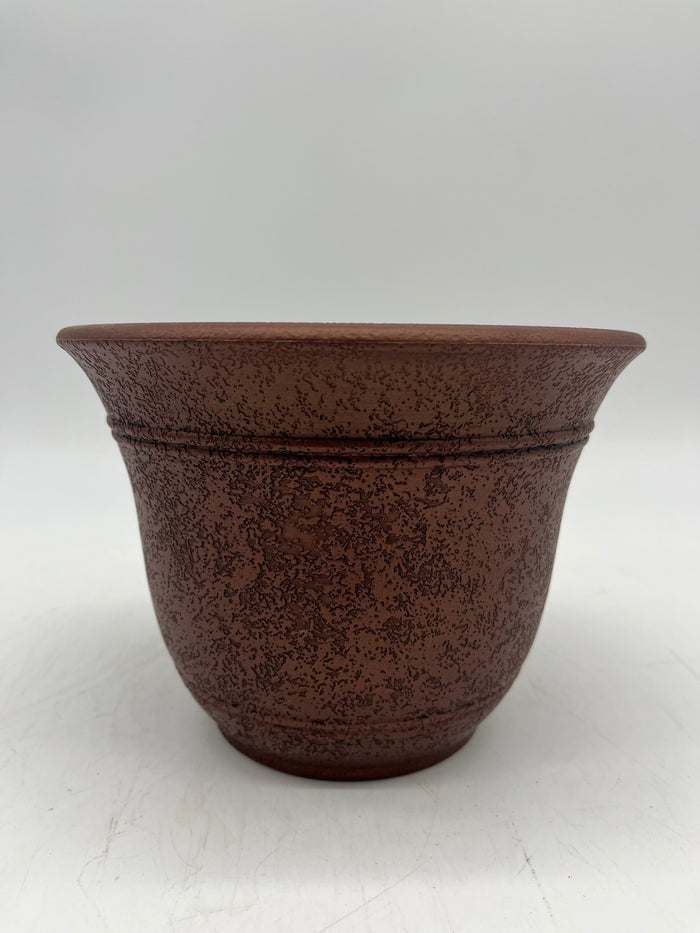 Sierra Rustic Redstone Rouge