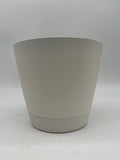 Self-Watering Planter - Assorted