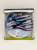 EzRead Thermometer
