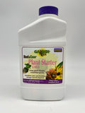 BONIDE Root & Grow Plant Starter