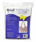 In-R-Form Plus Double Sided Fu