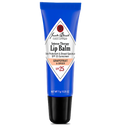 Jack Black - Balm - Intense Therapy Lip Grapefruit