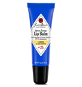 Jack Black - Butter - Intense Therapy Lip Balm Lemon & Shea