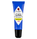 Jack Black - Butter - Intense Therapy Lip Balm Pineapple