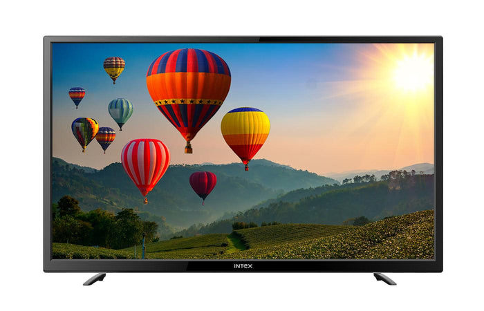LED-2419 - Intex Technologies