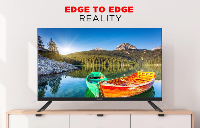 LED-3243 - Intex Technologies