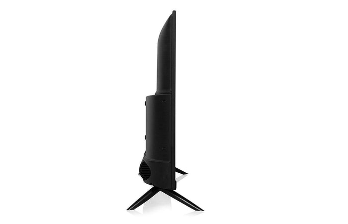 LED-SHF3289 - Intex Technologies