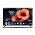 Intex 32" HD Smart Google TV -  LED G3221