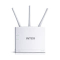 Intex 4G Wi-Fi Router