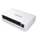 Intex 5-Port Ethernet Switch