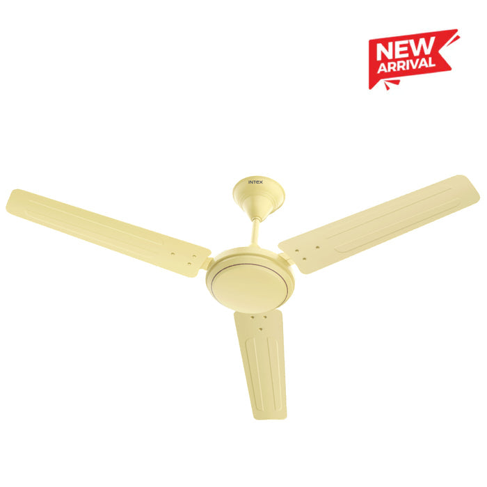 Intex Aero Fighter 1200mm Ceiling Fan