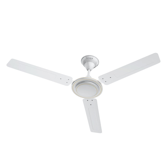 Intex Aero Jet 1200mm High-Speed Ceiling Fan