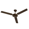 Intex Aero Silk 1200mm High-Speed Ceiling Fan