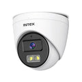 Intex AHD Dome 5MP CCTV Camera