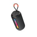 Intex Beast 10X Bluetooth Speaker