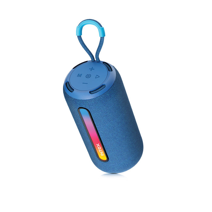 Intex Beast 10X Bluetooth Speaker