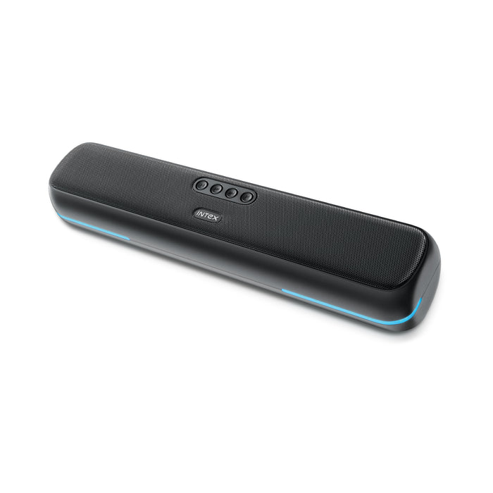 Intex BEAST 20X Soundbar