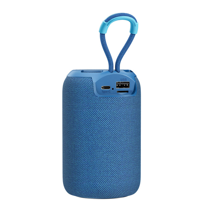 Intex BEAST 5X Bluetooth Speaker