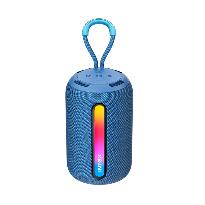 Intex BEAST 5X Bluetooth Speaker