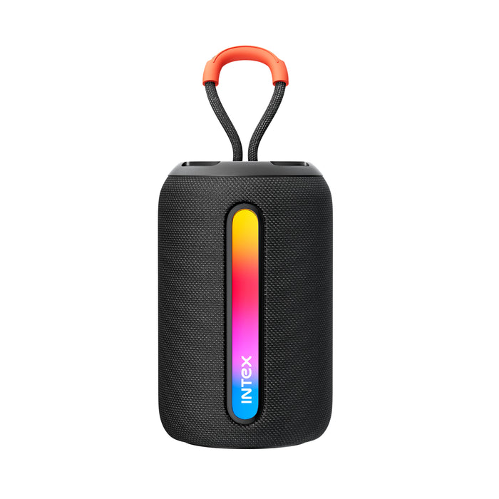 Intex BEAST 5X Bluetooth Speaker