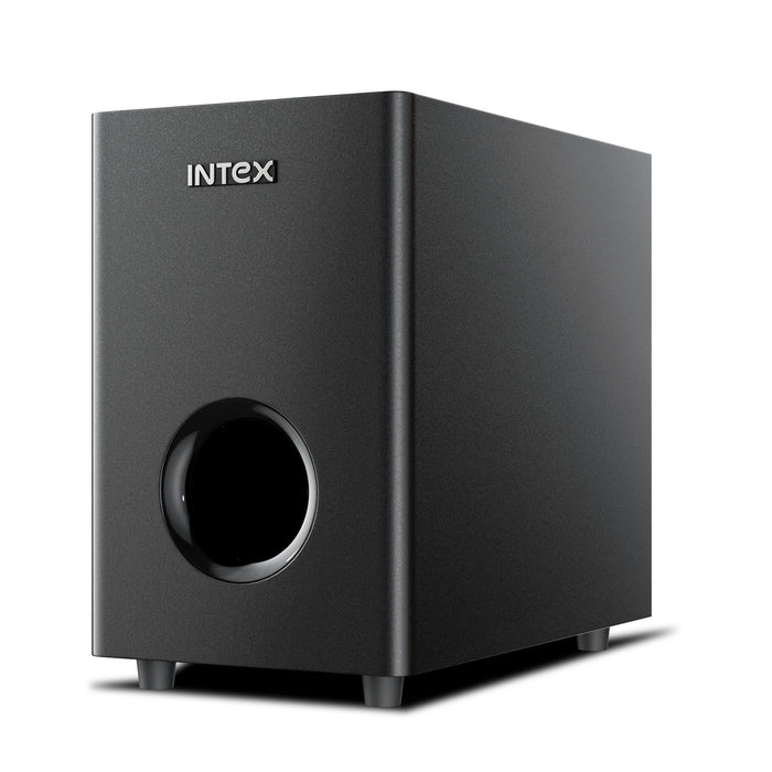 Intex Beast 9001 Sound Bar | 90W Speaker