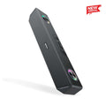 Intex Beast Pro 20X Soundbar 20W Powerful Sound