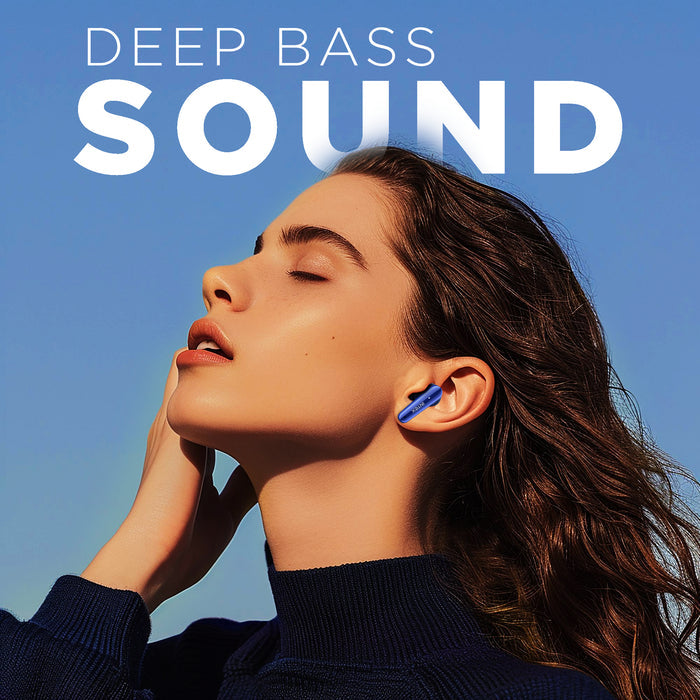 Intex Excel Buds True Wireless Earbuds