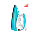 Intex GlideX Core Dry Iron 1000W
