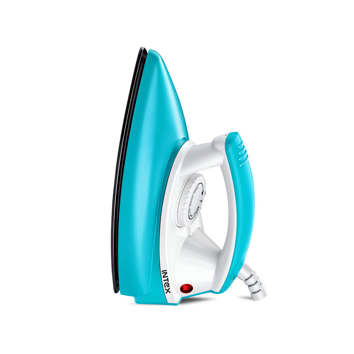 Intex GlideX Core Dry Iron 1000W