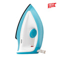 Intex GlideX Ease Dry Iron 1000W