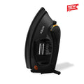 Intex GlideX Pro Heavy Dry Iron 1000W
