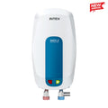 Intex INSTI Instant Water Heater (3 & 5.9 Litres)