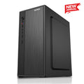 INTEX IT-1604 W SMPS & USB Computer Cabinet