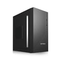 Intex IT-1712 W SMPS & USB Computer Cabinet