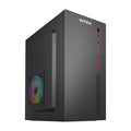 Intex IT-1801 Computer Cabinet with Standard SMPS