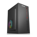 Intex IT-1802 Computer Cabinet with Standard SMPS